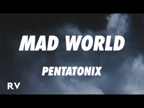 Mad World