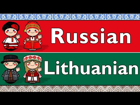 AUSTRONESIAN INDONESIAN FILIPINO