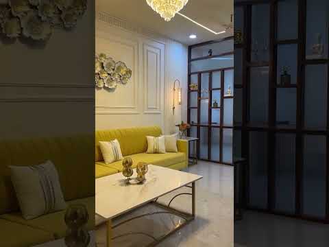 Full House Renovation by Livinterio