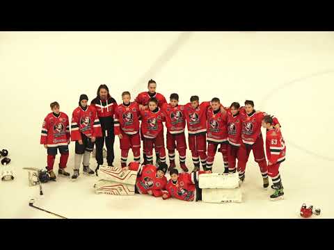 Прваци Купа Београда 2021