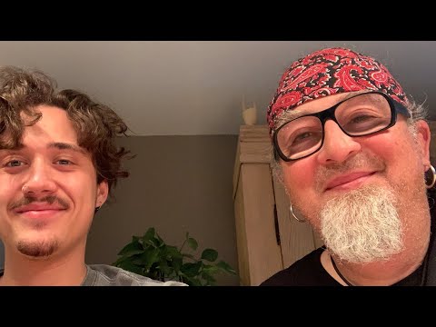 Q&A Stefan Marquard: AKTIVATOR, ONLINESHOP uvm.