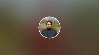 كتاب (الحسنة والسّيئة) لابن تيمية درس (٢) image