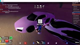 Roblox Mad City Scar - roblox mad city m4a1 roblox free passwords