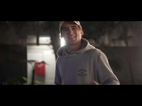 JyE SimpsoN   New Faces (Official Video)