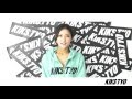 Ren Ishikawa 石川恋 X KIKS TYO Interview Message To Fans
