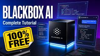Why Developers Are Switching to Blackbox AI in 2026