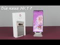 Google Pixel 7 Pro Test Des Neuen Spitzenreiters Unserer Handy Bestenliste