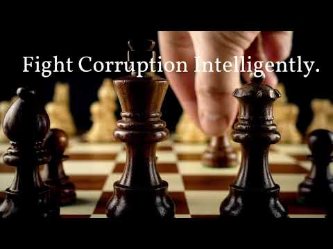 Online CACM Review Course