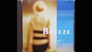 Atlas - Summer Breeze