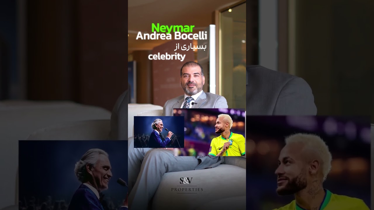 Success Isn’t Accidental: Learn from the Best Investors