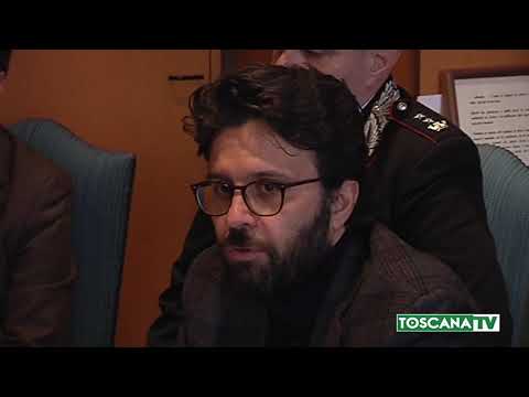 2019-05-09 PRATO - FIGLIO DA 14ENNE, LA DONNA ANCORA AI DOMICILIARI