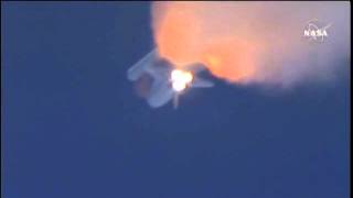 The Blunted Beat Bandits- Monday Commute into Orbit