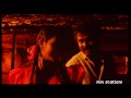 Muthe Nilnne Thedi Johnson Kaithapram Pradip Somasundaran Minmini