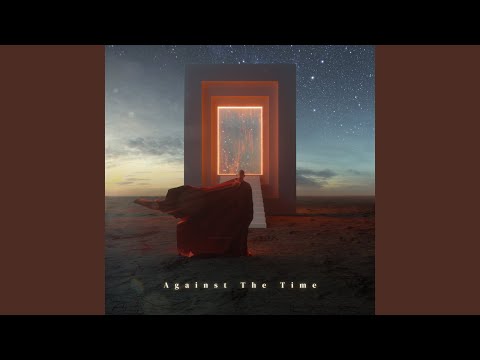 Against the Time