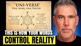 Once You Speak to the Universe CORRECTLY, Reality Becomes Yours