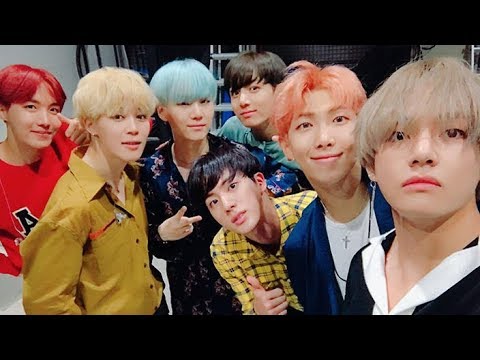 download lagu mp3 mp4 Everybody Edit, download lagu Everybody Edit gratis, unduh video klip Everybody Edit