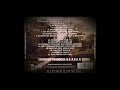 B.G. & Soulja Slim - Like That