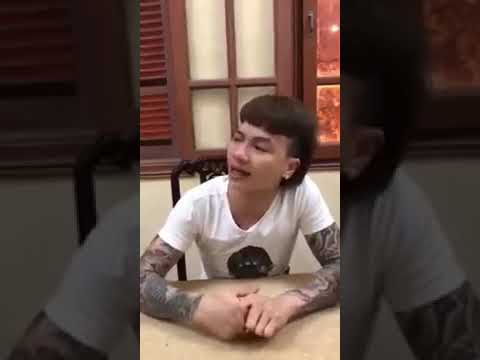 >4:00KHÁ BẢNH KHÓC, VƯỜN HỒNG NGÀY XƯA ĐÃ ÚA TÀN !!! 3,886 views3.8K views. Apr 1, 2019. 30. Dislike. Share. Save. Bảo Ju. Bảo Ju. Subscribe.YouTube · Bảo Ju · Apr 1, 2019’><span>▶</span></a></p>
<hr>
</div><!-- .post-content -->
<div class="the-post-foot cf">
<div class="tag-share cf">
<div class="post-share">
<div class="post-share-icons cf">
<span class="counters">
<a href="#" class="likes-count tsi tsi-heart-o" data-id="3830" title=""><span class="number">0</span></a>
</span>
<a href="https://www.facebook.com/sharer.php?u=https%3A%2F%2Fkhabanh.me%2Fvuon-hong-ngay-xua-da-ua-tan-remix-kha-banh%2F" class="link facebook" target="_blank" title="Share on Facebook"><i class="tsi tsi-facebook"></i></a>
<a href="https://twitter.com/intent/tweet?url=https%3A%2F%2Fkhabanh.me%2Fvuon-hong-ngay-xua-da-ua-tan-remix-kha-banh%2F&text=v%C6%B0%E1%BB%9Dn%20h%E1%BB%93ng%20ng%C3%A0y%20x%C6%B0a%20%C4%91%C3%A3%20%C3%BAa%20t%C3%A0n%20remix%20kh%C3%A1%20b%E1%BA%A3nh" class="link twitter" target="_blank" title="Share on Twitter"><i class="tsi tsi-twitter"></i></a>
<a href="https://pinterest.com/pin/create/button/?url=https%3A%2F%2Fkhabanh.me%2Fvuon-hong-ngay-xua-da-ua-tan-remix-kha-banh%2F&media=&description=v%C6%B0%E1%BB%9Dn%20h%E1%BB%93ng%20ng%C3%A0y%20x%C6%B0a%20%C4%91%C3%A3%20%C3%BAa%20t%C3%A0n%20remix%20kh%C3%A1%20b%E1%BA%A3nh" class="link pinterest" target="_blank" title="Pinterest"><i class="tsi tsi-pinterest-p"></i></a>
<a href="mailto:?subject=v%C6%B0%E1%BB%9Dn%20h%E1%BB%93ng%20ng%C3%A0y%20x%C6%B0a%20%C4%91%C3%A3%20%C3%BAa%20t%C3%A0n%20remix%20kh%C3%A1%20b%E1%BA%A3nh&body=https%3A%2F%2Fkhabanh.me%2Fvuon-hong-ngay-xua-da-ua-tan-remix-kha-banh%2F" class="link email" target="_blank" title="Email"><i class="tsi tsi-envelope-o"></i></a>
</div>
</div>
</div>
</div>
<div class="author-box">
<div class="image"><img alt=