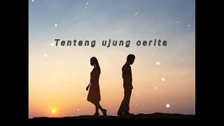 Download lagu HATI -HATI DI JALAN ~ TULUS || LIRIK VIDEO mp3 Download lagu HATI -HATI DI JALAN ~ TULUS || LIRIK VIDEO mp3