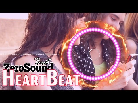 Heartbeats - David Bjoerk & Fredrik Sonefors feat Anja Craf