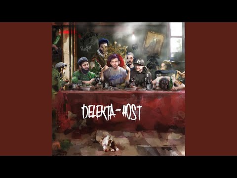 Mistrz trzoda (feat. Eripe with Folku)