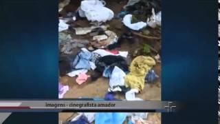 Jornal da Cultura | 30/07/2015