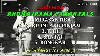 Download lagu Rhoma Irama & Iwan Fals mp3 Download lagu Rhoma Irama & Iwan Fals mp3
