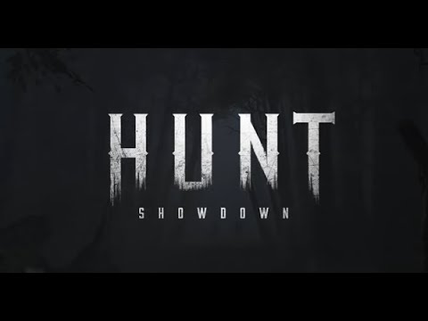 Guide to using Avtomat - Press Left Mouse Button