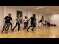 Tekno Skeletun Dance Video By Loicreyeltv