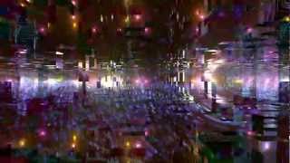 28. It Hurts Me Too - Beat It On Down The Line - Grateful Dead - 4/26/71 - U31DoD 2012 Edition