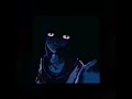 Go 7sirens Slowed