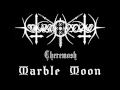 Nokturnal Mortum -  Marble Moon- (1997 full album)