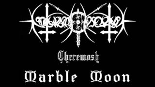 Nokturnal Mortum -  Marble Moon- (1997 full album)