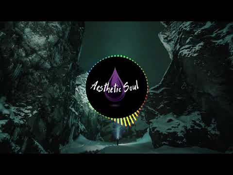 ARELICE x ΔXIUS LIИK - ZABUD' | TRAP