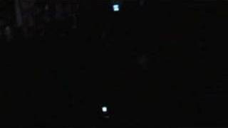 91X Loudspeaker SD presents Agent 51 &amp; Pivit!