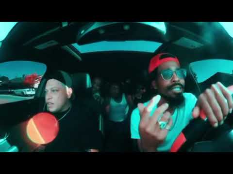 T Davis “Still Ain’t Shit” Ft. Lokust Luciano