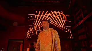 Sahar Z - Live @ @roduceSomos‬ x La Biblioteca x Buenos Aires, Argentina 2026