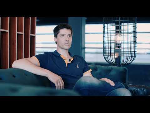 How TOPdesk scaled up their SaaS solution