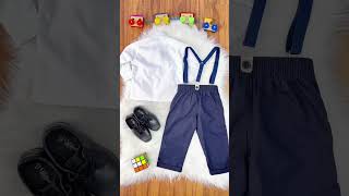 Vídeo sobre o produto Vídeo sobre o produto