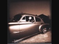 Etta James I'll Take Care of You.wmv 