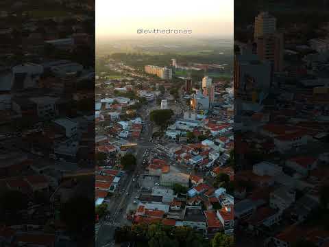 📍Campinas, São Paulo, Brasil #campinas Instagram: @levithedrones