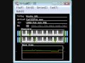 8 Bit Remix Pokémon Ruby Sapphire Emerald Route 101