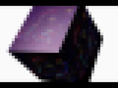 Alanis Morissette-Ironic 8-bit