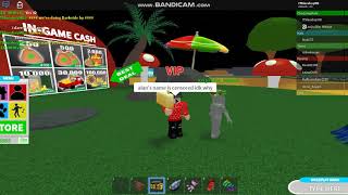 Alan Walker Alone Roblox Id Code Th Clip - 