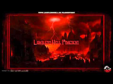 Pycho Sword & DeRote - Vollmond