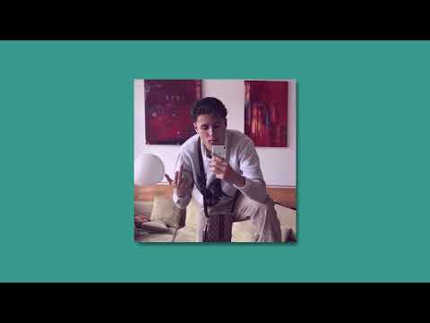 NIKAN x SAMPAGNE x PASHANIM x Type Beat "REEBOK"