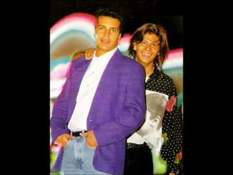 Matricula 2 - Tu Me Dijiste Adios