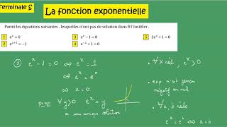 Vignette de la correction vidéo