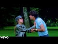 Uee Maa Uee Maa Mar Gayi Re HD Video Song Aflatoon Akshay Kumar Urmila Matondkar Alisha Chinai