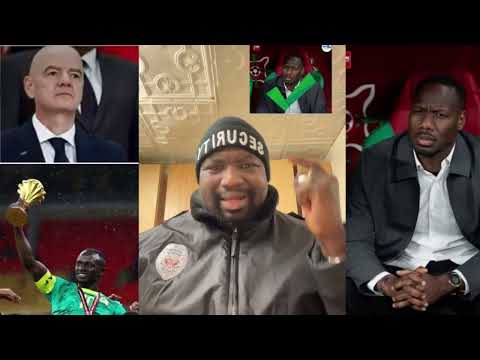 KONA: Gnoune Gnep wara Takhaw Dolèle pape Thiaw…